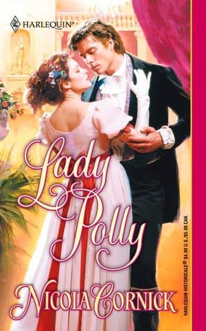 Lady Polly