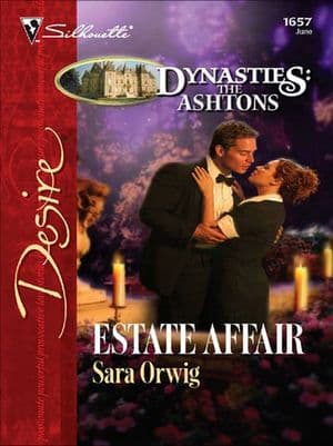 Estate Affair