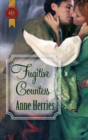 Fugitive Countess