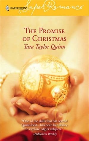 The Promise of Christmas