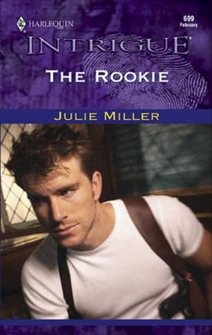 The Rookie