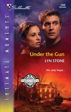 Buy Under the Gun at Amazon