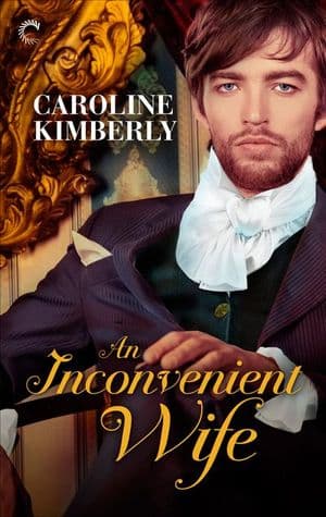 An Inconvenient Wife