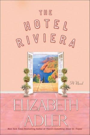 The Hotel Riviera