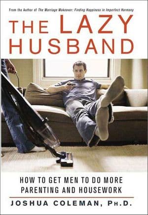 The Lazy Husband