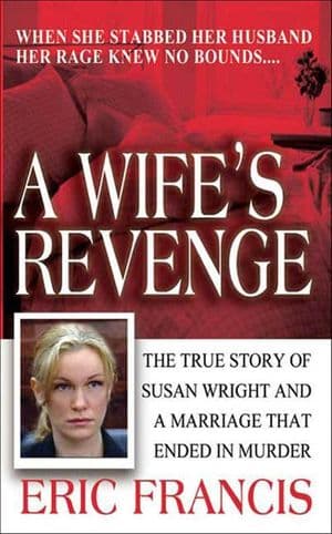 A Wife's Revenge