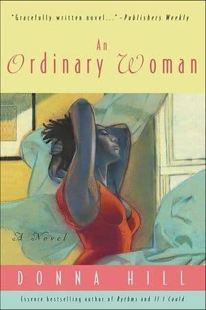 An Ordinary Woman