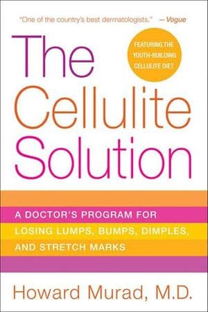 The Cellulite Solution