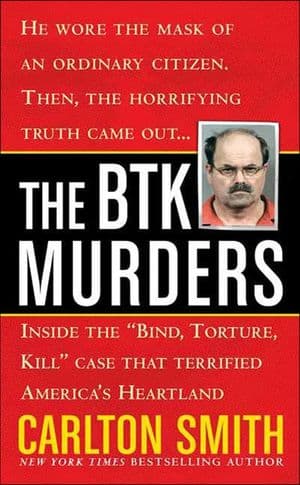 The BTK Murders