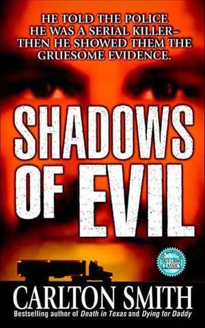 Shadows of Evil