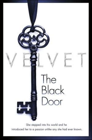 The Black Door