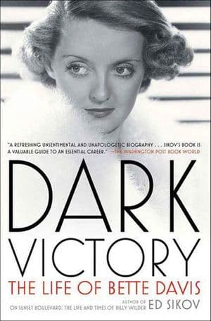 Dark Victory