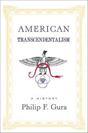 American Transcendentalism