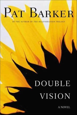 Buy Double Vision at Amazon