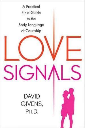 Love Signals