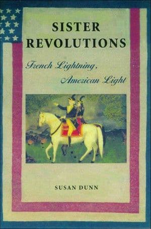 Sister Revolutions