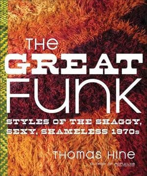 The Great Funk