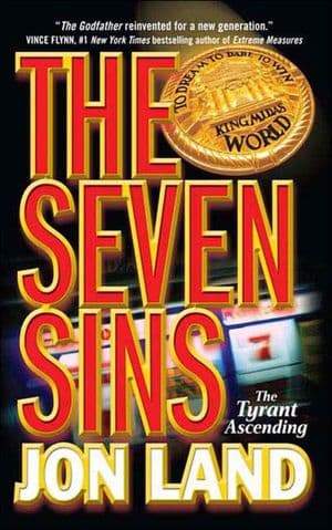 The Seven Sins