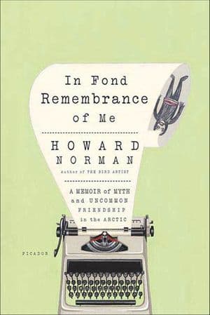 Buy In Fond Remembrance of Me at Amazon