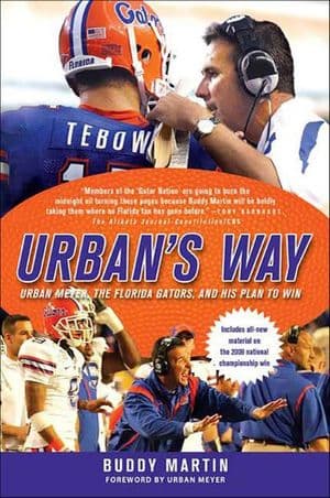 Urban's Way