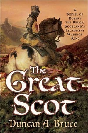 The Great Scot