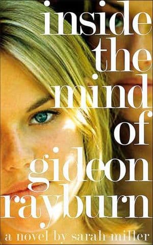 Inside the Mind of Gideon Rayburn