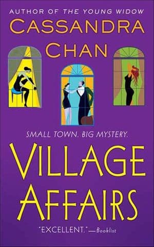 Village Affairs