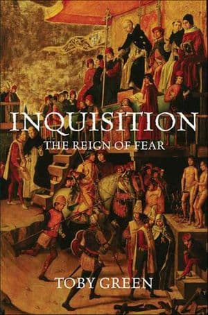 Inquisition