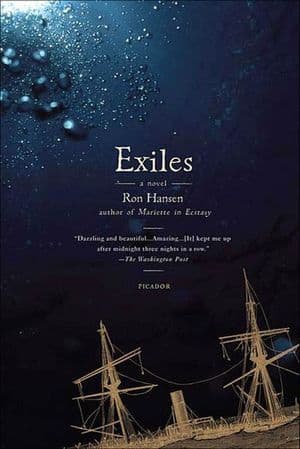 Exiles