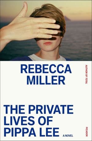 The Private Lives of Pippa Lee