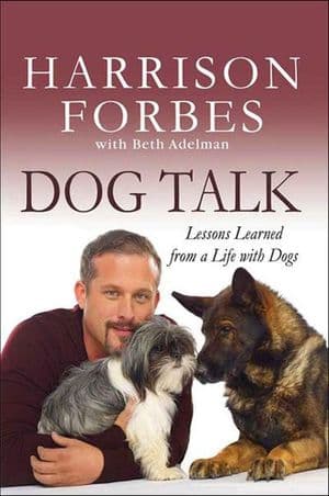 Buy Dog Talk at Amazon