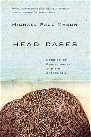 Head Cases