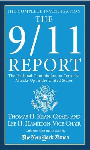 The 9/11 Report