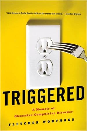 Buy Triggered at Amazon