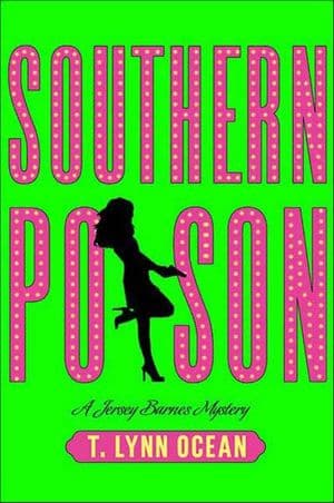 Southern Poison