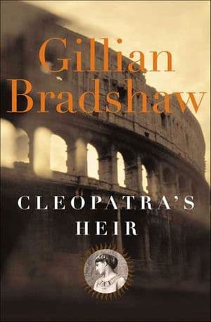 Cleopatra's Heir