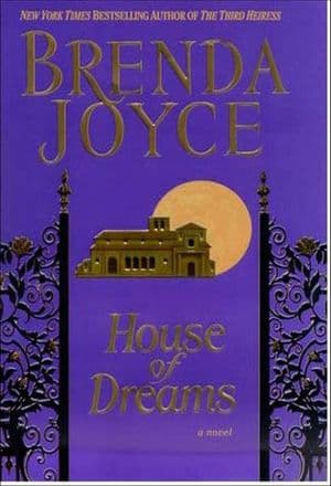 House of Dreams