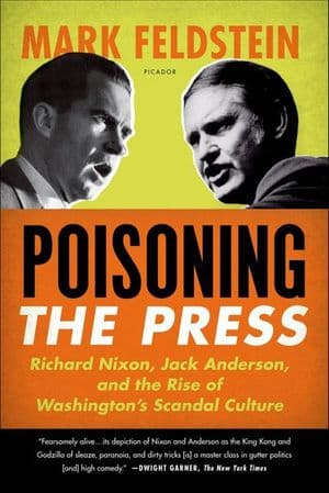 Poisoning the Press