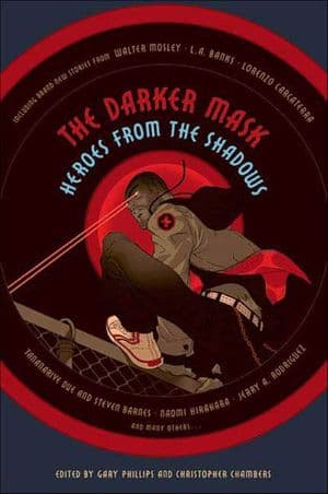 The Darker Mask