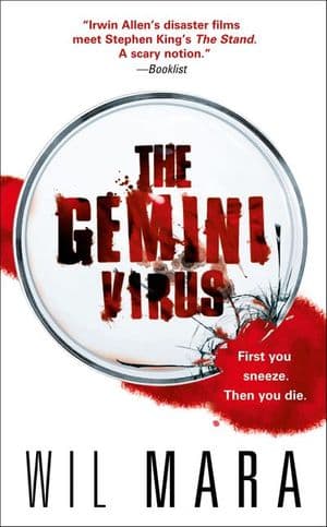 The Gemini Virus