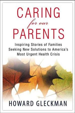 Caring for Our Parents