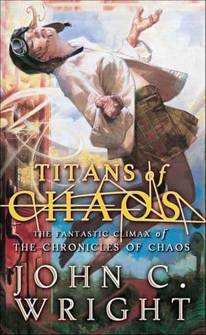 Titans of Chaos