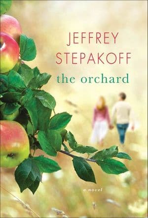 The Orchard