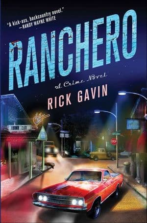 Ranchero