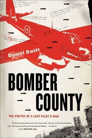 Buy Bomber County at Amazon