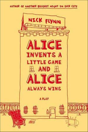 Alice Invents a Little Game and Alice Always Wins