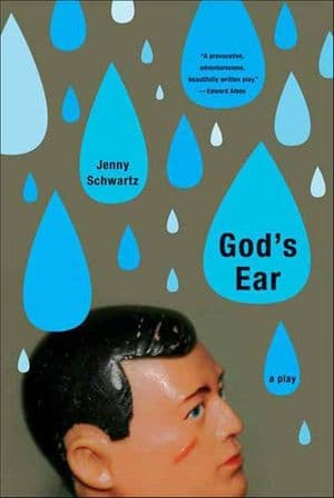 God's Ear