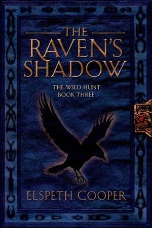 The Raven's Shadow