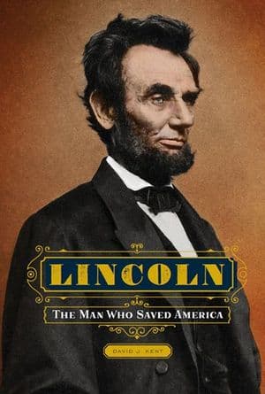 Lincoln