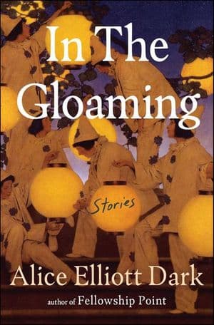 Buy In The Gloaming at Amazon